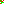 Destellos dst-3605228
