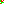 Destellos dst-3605229