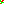 Destellos dst-3605234