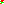 Destellos dst-3605235
