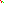Destellos dst-360524