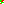 Destellos dst-3605240