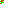 Destellos dst-3605242