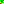 Destellos dst-3605243