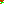 Destellos dst-3605244
