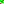 Destellos dst-3605245