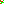 Destellos dst-3605246
