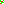 Destellos dst-3605248