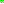 Destellos dst-360525