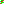 Destellos dst-3605250