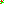 Destellos dst-3605251