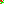 Destellos dst-3605252