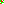 Destellos dst-3605253