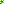 Destellos dst-3605254