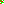 Destellos dst-3605255
