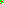 Destellos dst-3605256