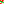 Destellos dst-3605257