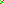 Destellos dst-3605275