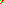 Destellos dst-3605279