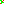 Destellos dst-3605281