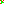 Destellos dst-3605285