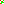 Destellos dst-3605296