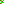 Destellos dst-3605304
