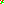 Destellos dst-3605305