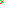 Destellos dst-3605306