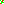 Destellos dst-3605307