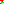 Destellos dst-3605309