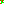 Destellos dst-3605312