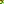 Destellos dst-3605319