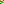 Destellos dst-3605321
