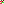 Destellos dst-3605324