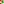 Destellos dst-3605325