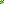Destellos dst-3605327