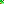 Destellos dst-3605328