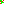 Destellos dst-3605330