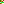 Destellos dst-3605331
