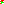 Destellos dst-3605332