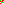 Destellos dst-3605333