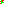Destellos dst-3605335