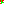 Destellos dst-3605336