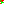 Destellos dst-3605338