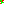 Destellos dst-3605339
