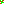 Destellos dst-3605340