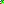 Destellos dst-3605341