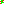 Destellos dst-3605345