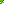 Destellos dst-3605346